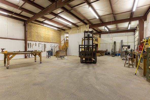 Office For Lease: 2801 Plant St, Rapid City, SD 57702